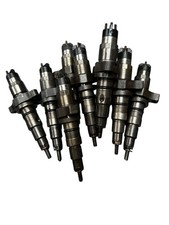 CUMMINS DAF IVECO EURO 3