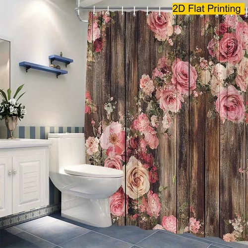 Rose flower rustic - flower,