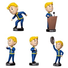 New Collectible Fallout 4