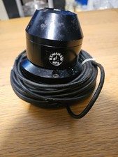 Renishaw MP6 Machine Probe 6