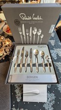 Robert Welch Bergen 42 Piece