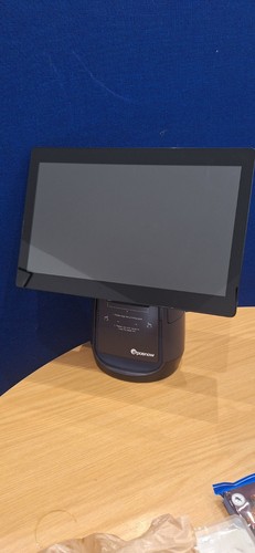 Epos now till with - epos,