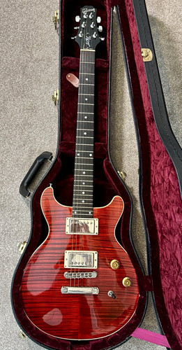 Gibson les paul - gibson, custom