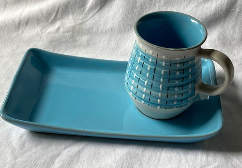 Bourne denby burlington - bourne, 'burlington'
