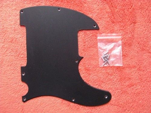 Hole telecaster esquire - hole,