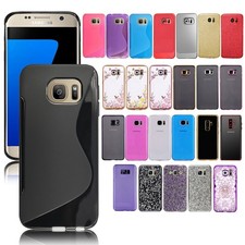 Case For Samsung Galaxy S23
