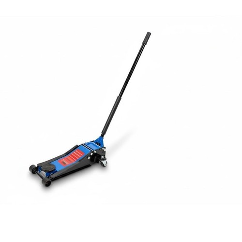 Trolley jack ton - 3,