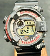 [Exc+5] 1 Day Shipping Casio