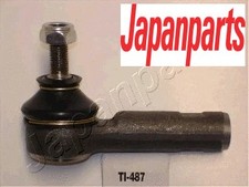 FRONT TIE ROD END STEERING