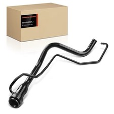 Fuel Filler Pipe Fuel Filler