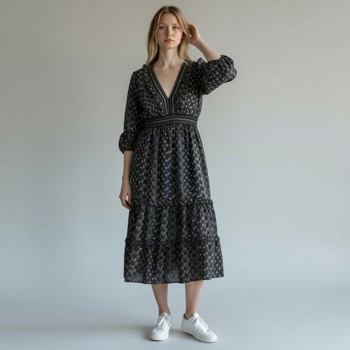 Max studio blue - studio,