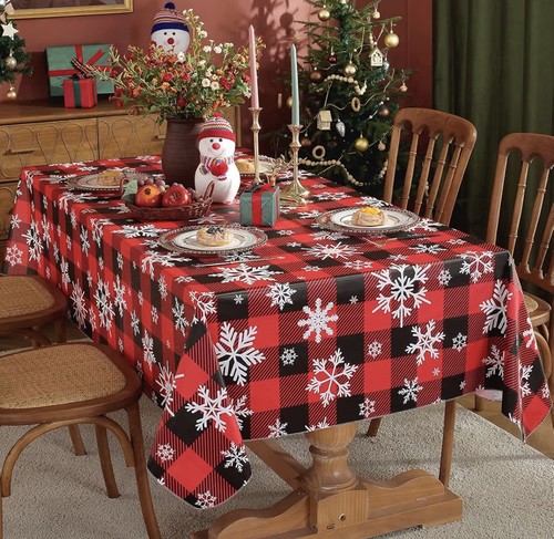Christmas pvc vinyl - christmas,