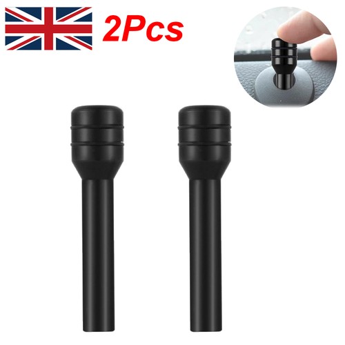 1pair for t6 aluminium - for,
