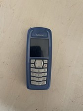 Vintage Nokia 3100 Classic