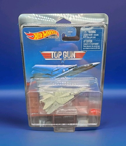 2022 hot wheels premium - hot,