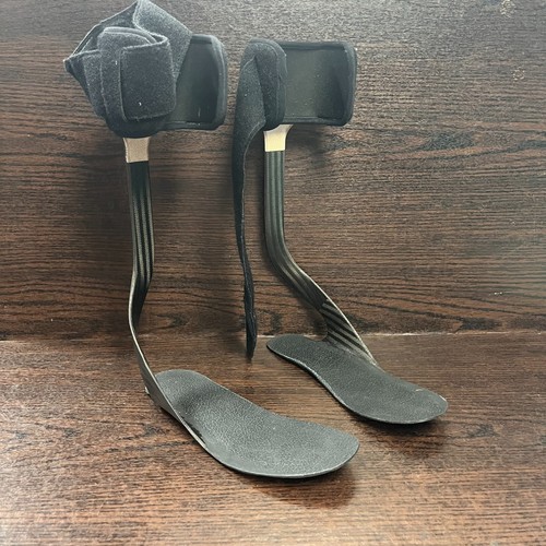 Ottobock walkon lateral 28u33 - walkon,