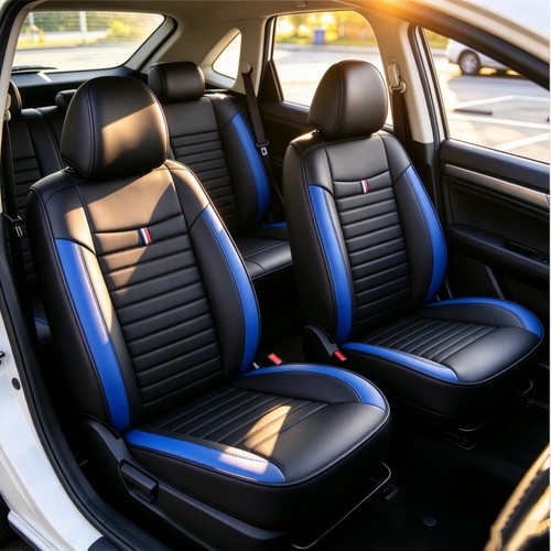 For seat leon - seat, car
