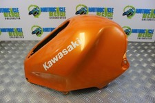 Kawasaki ZX 12 R Panel Tank Cover 2000 2001 ZX12R Ninja B119