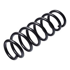 24819413 Rear Coil Spring