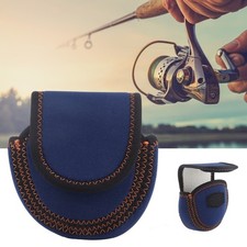 Lightweight Fly Reel Case