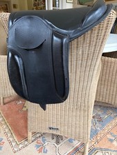 De lux plus Thorn pad Pony