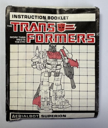 Hasbro transformers - hasbro, g1