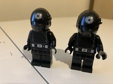 LEGO Star Wars 75419 Imperial Gunner.new