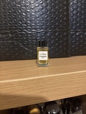 CHANEL Les Exclusifs 31 Rue