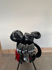 Donnay Mens Golf Set Right