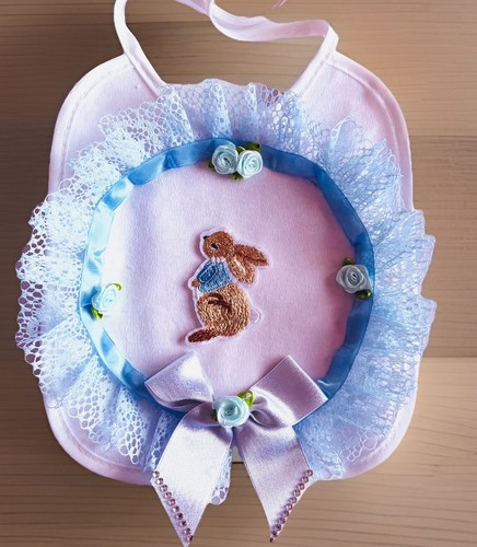 Baby boy reborn romany - boy,