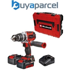 Einhell Professional PXC