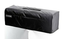 Custom padded cover for