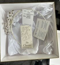 Richard Designs Wedding Tiara