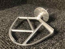 Kenwood Chef K Beater