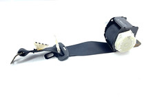 TOYOTA CELICA MK7 SEATBELT