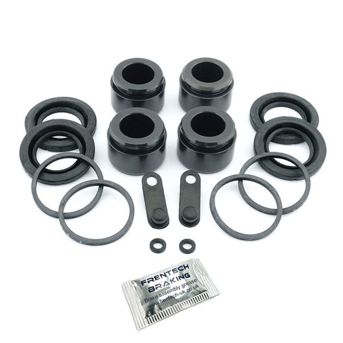 For alfa gtv - alfa, front