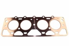 David Brown Parts Head Gasket