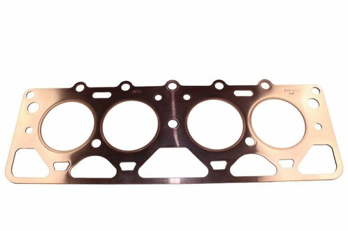 David brown parts head - david, gasket