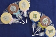 OWN PHOTO/LOGO PERSONALISED