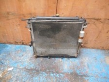 BFD007871 2008 NISSAN NAVARA