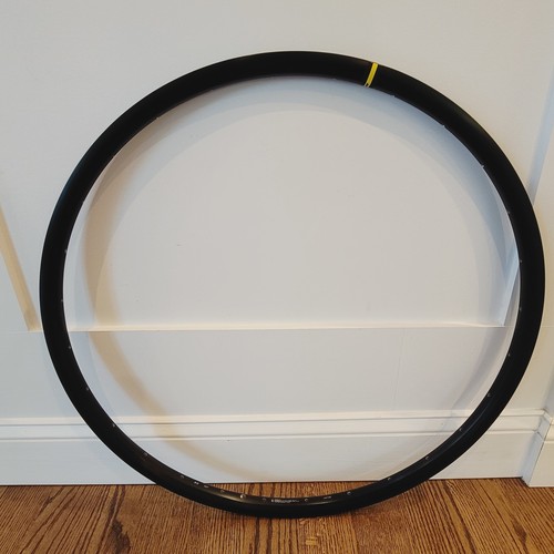 Mavic 321 rim 28 hole - 28,