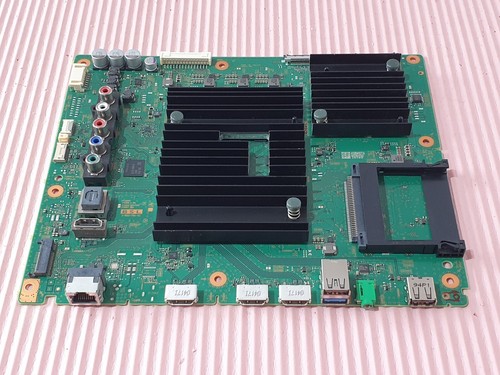 Main board for sony - board, mb