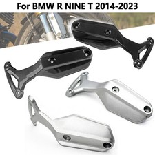 Front fender brackets for - front,