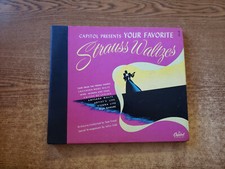 MEGARARE 1946 MINT-EXC SAM