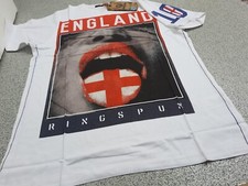 Genuine Ringspun Football