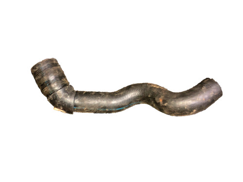 Coolant hose - coolant,