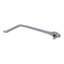 Beko dw600 top - beko,