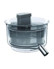 Kenwood Multi-One Juice