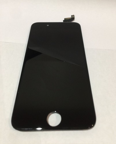 Apple iphone plus lcd - apple,