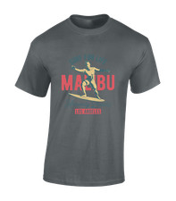 Surf for life malibu - for,